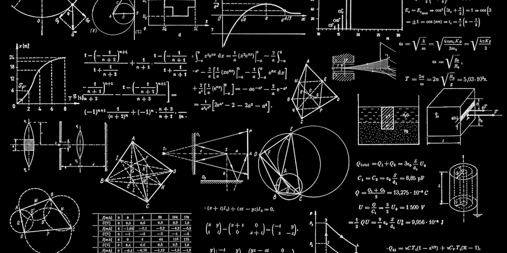 OIA加拿大28预测